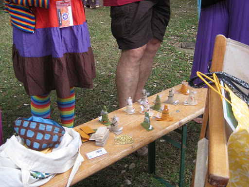 FiraMag2009 107